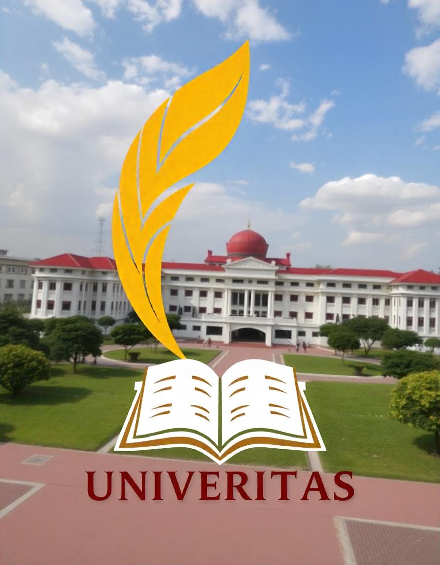 Universitas Keren Di Indonesia: 5 Pilihan Terbaik Untuk Mahasiswa